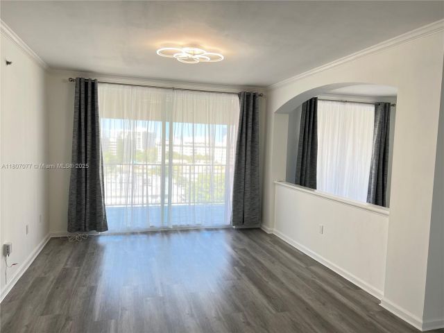 Продажа квартиры #2814 - фото 6097454