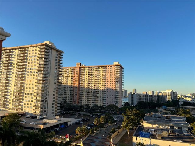 Продажа квартиры #2814 - фото 6097456