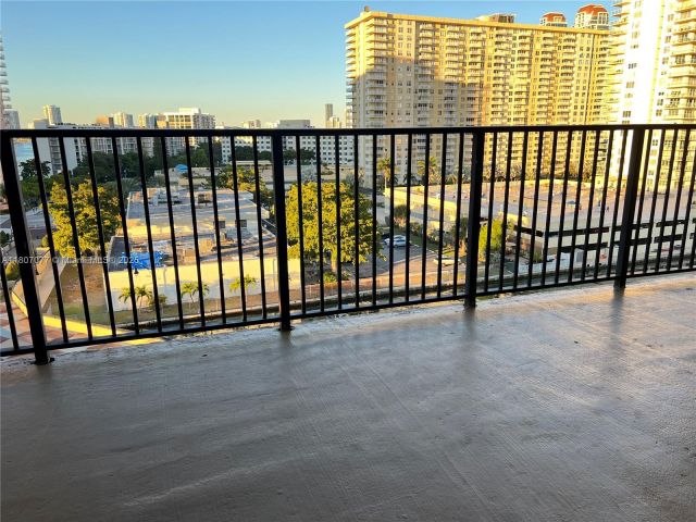 Продажа квартиры #2814 - фото 6097457