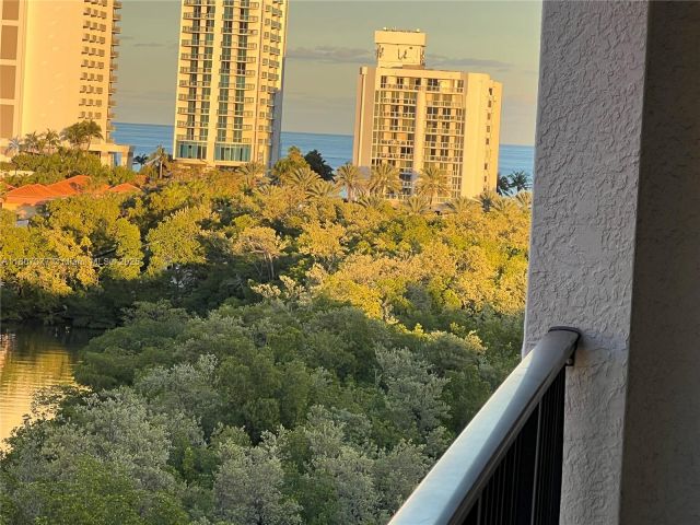 Продажа квартиры #2814 - фото 6097458