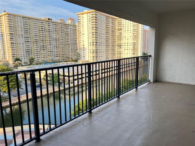 Продажа квартиры #2814 - фото 6097459