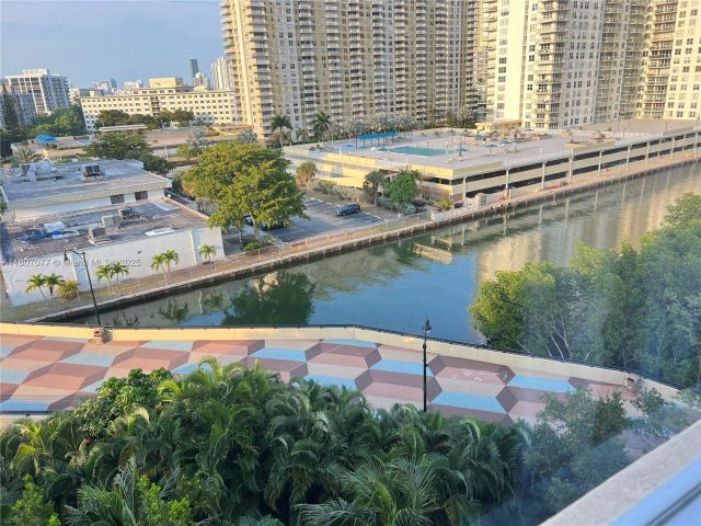 Продажа квартиры #2814 - фото 6097460