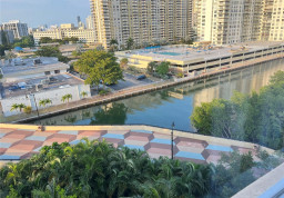 Квартира #2814