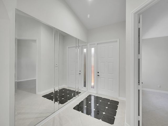 Продажа дома по адресу 7075 Via Genova - фото 6057770