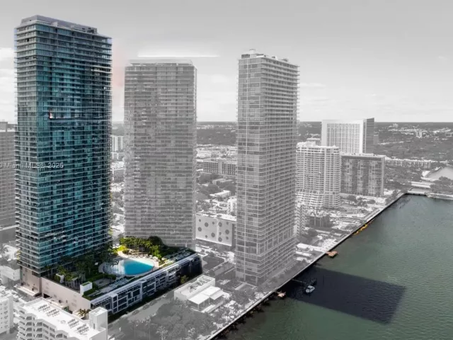 Продажа квартиры #2607 - фото 6332315