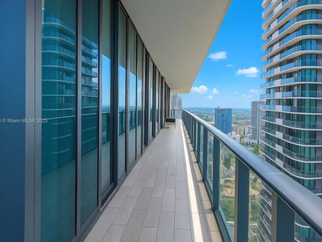 Продажа квартиры #2607 - фото 6332317