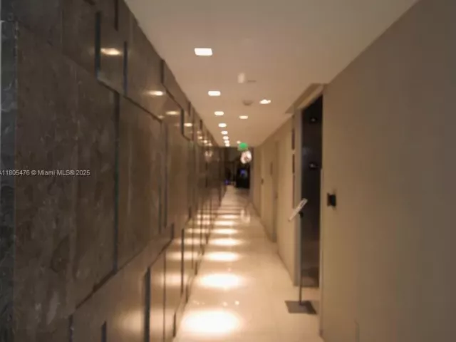 Продажа квартиры #2607 - фото 6332320