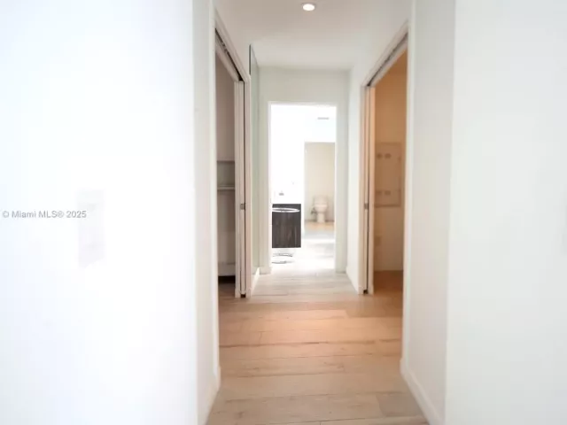 Продажа квартиры #2607 - фото 6332321