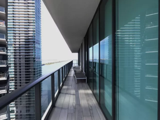 Продажа квартиры #2607 - фото 6069363