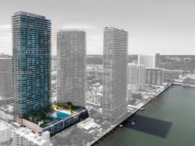 Продажа квартиры #2607 - фото 6332315