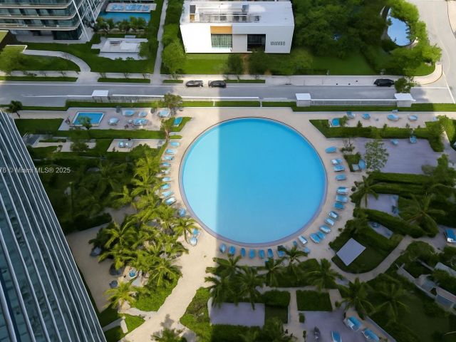 Продажа квартиры #2607 - фото 6332316