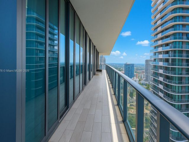 Продажа квартиры #2607 - фото 6332317