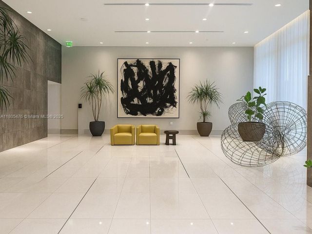 Продажа квартиры #2607 - фото 6332318