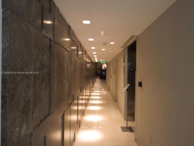 Продажа квартиры #2607 - фото 6332320