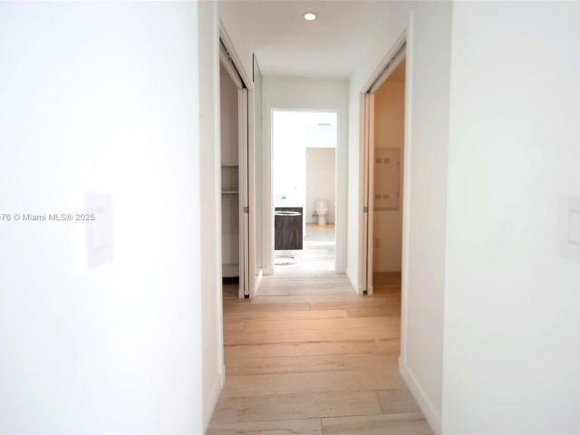 Продажа квартиры #2607 - фото 6332321