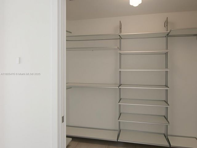 Продажа квартиры #2607 - фото 6332322