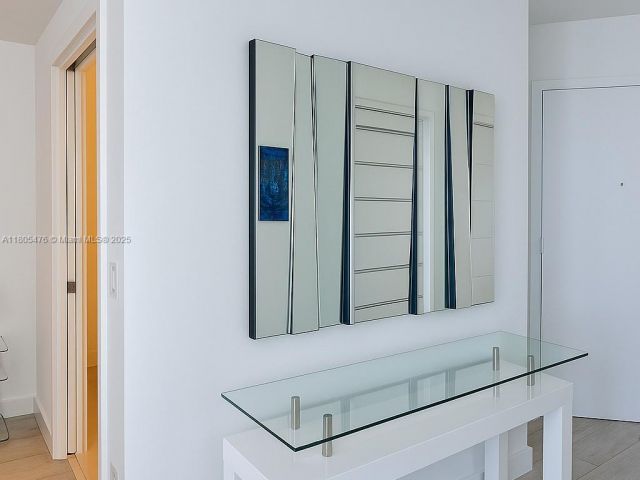 Продажа квартиры #2607 - фото 6332323