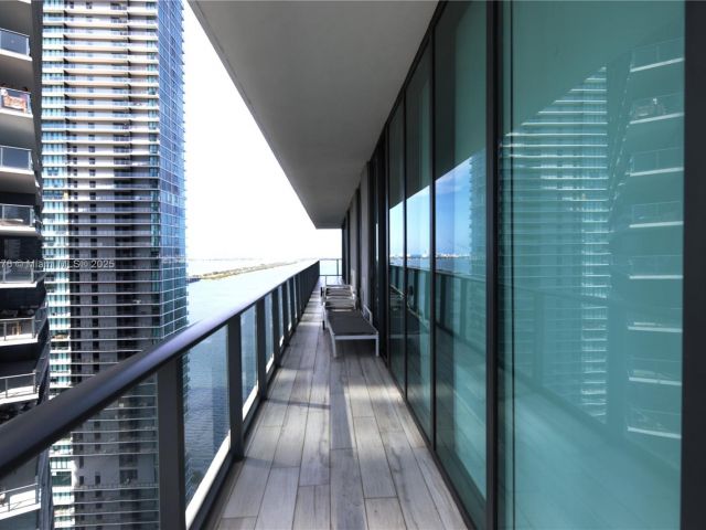 Продажа квартиры #2607 - фото 6069363