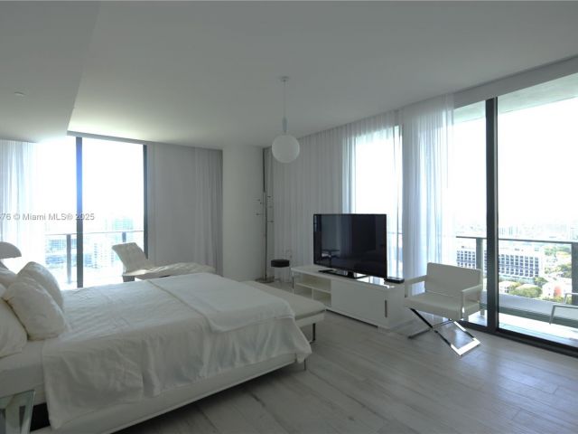 Продажа квартиры #2607 - фото 6069367