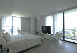 Квартира #2607