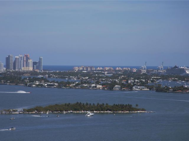 Продажа квартиры #2607 - фото 6175879