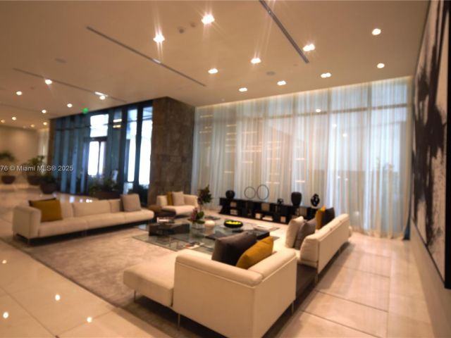 Продажа квартиры #2607 - фото 6175880