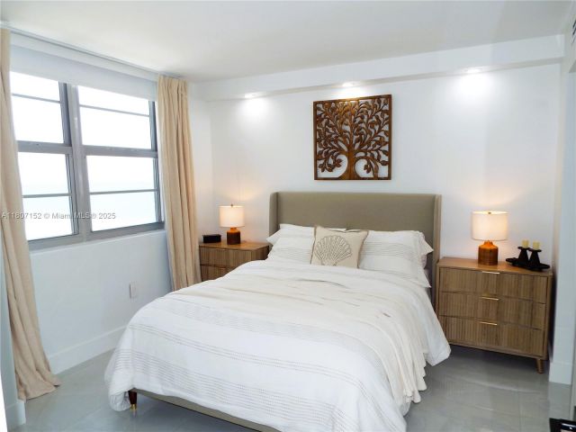 Продажа квартиры #1619 - фото 6053242