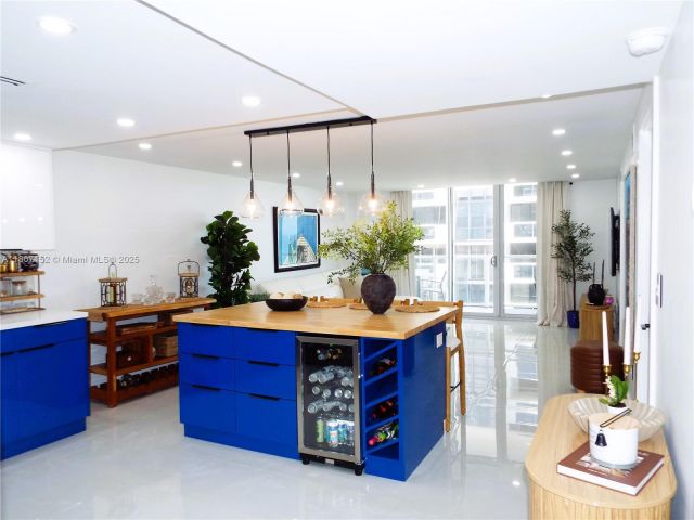 Продажа квартиры #1619 - фото 6053253