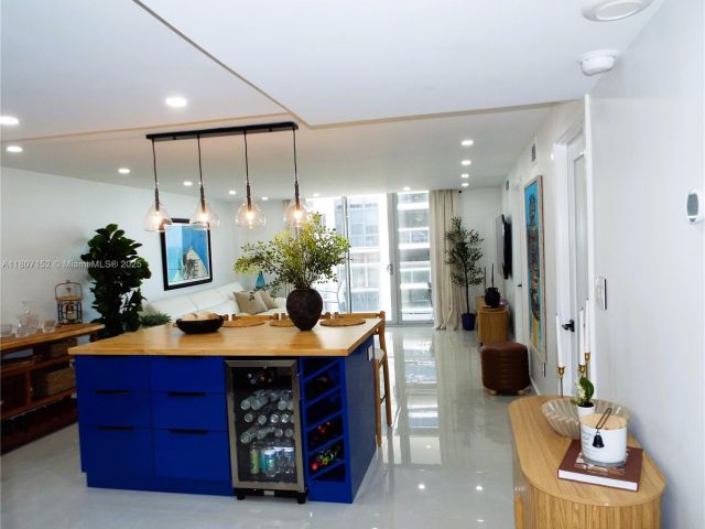 Продажа квартиры #1619 - фото 6053255