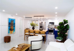 Квартира #1619