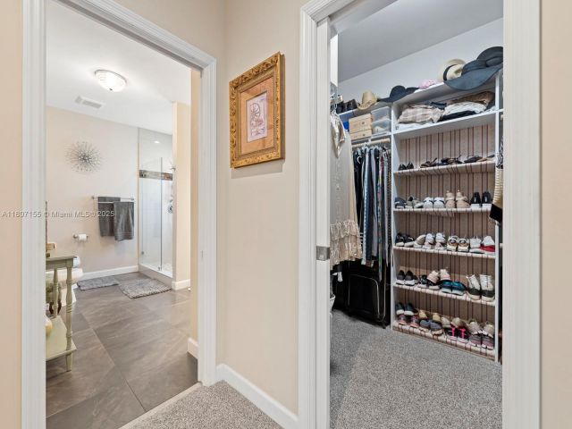 Продажа дома по адресу 15150 SW 240th St - фото 6053749