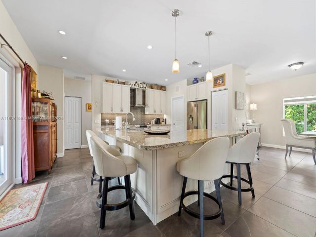 Продажа дома по адресу 15150 SW 240th St - фото 6053755