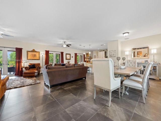 Продажа дома по адресу 15150 SW 240th St - фото 6053760