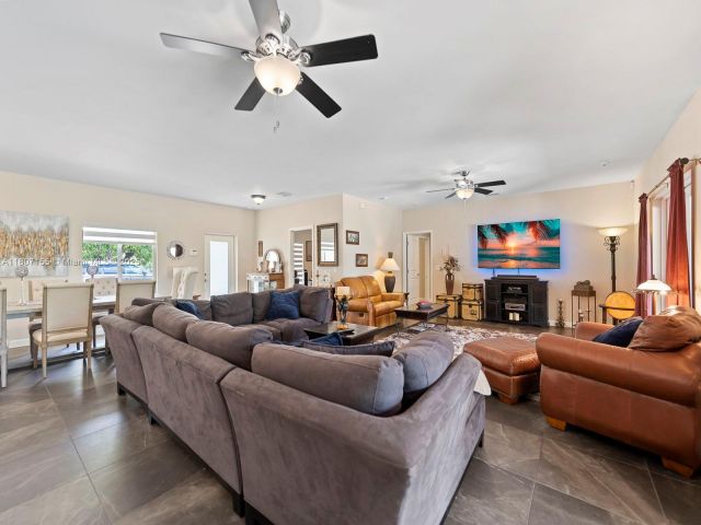 Продажа дома по адресу 15150 SW 240th St - фото 6053762