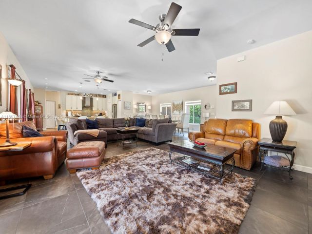 Продажа дома по адресу 15150 SW 240th St - фото 6053765