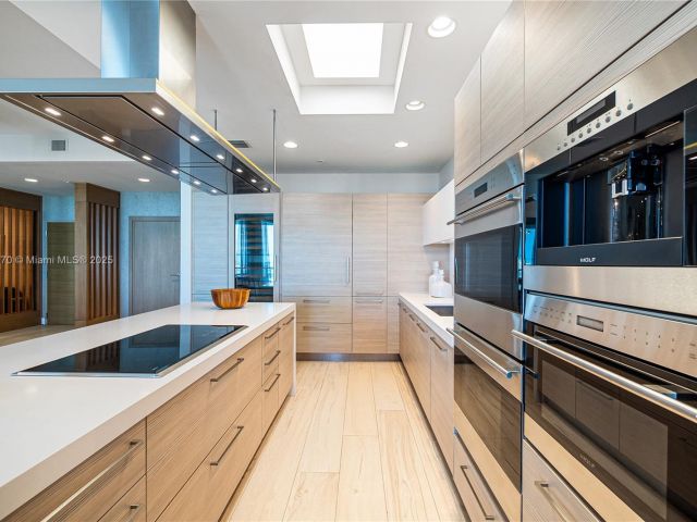 Квартира в аренду номерPH6 - фото 6053669