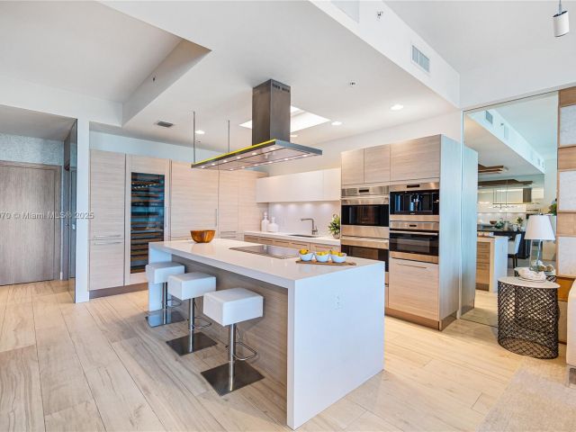 Квартира в аренду номерPH6 - фото 6053670