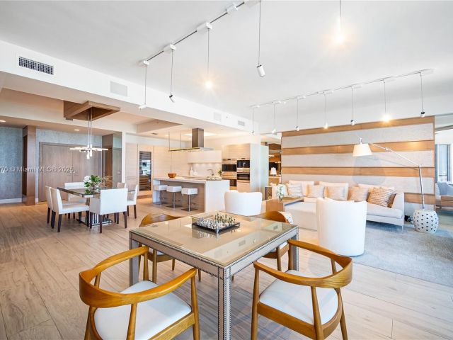 Квартира в аренду номерPH6 - фото 6053672