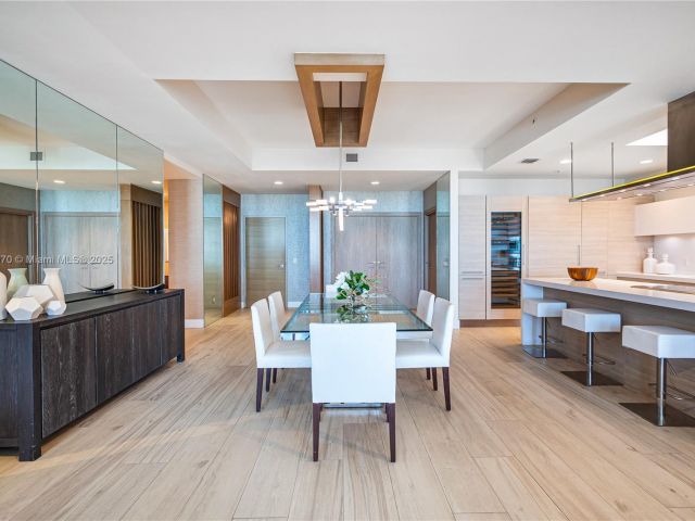 Квартира в аренду номерPH6 - фото 6053674