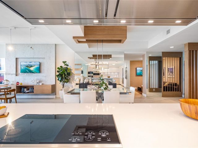 Квартира в аренду номерPH6 - фото 6053675