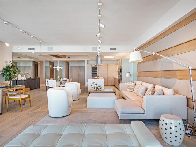 Квартира в аренду номерPH6 - фото 6053676