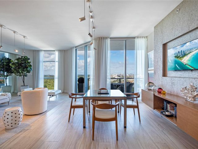 Квартира в аренду номерPH6 - фото 6053677