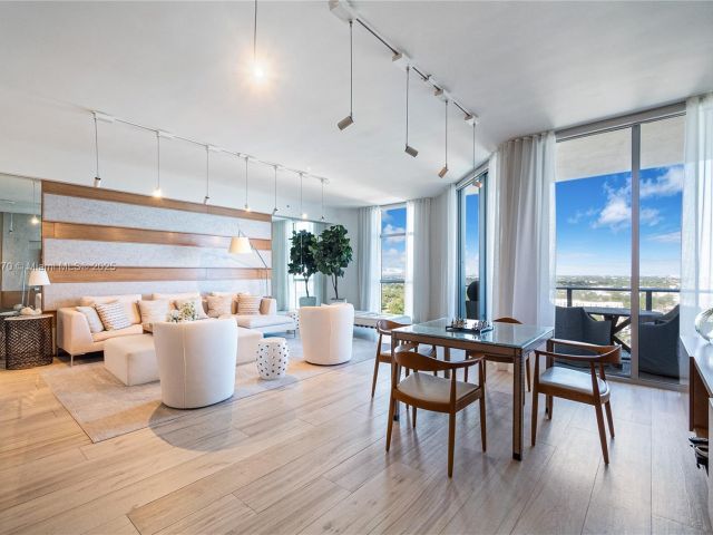 Квартира в аренду номерPH6 - фото 6053678