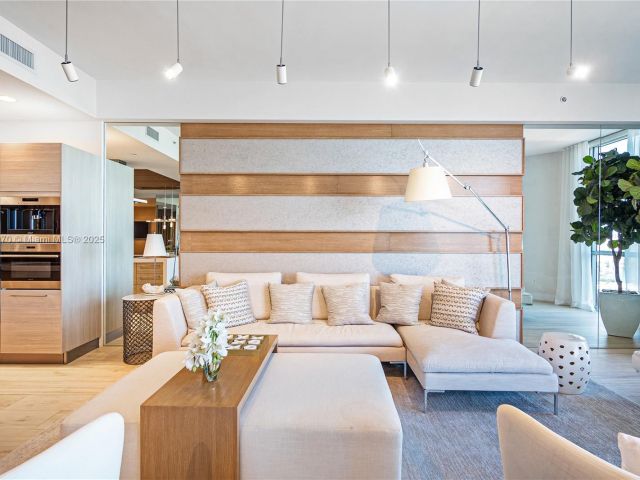 Квартира в аренду номерPH6 - фото 6053679