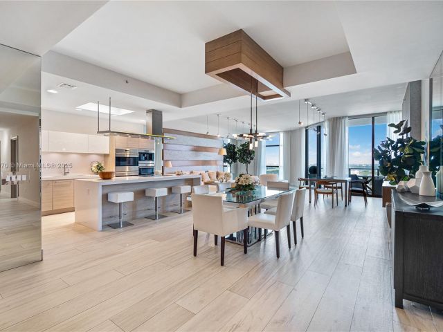 Квартира в аренду номерPH6 - фото 6053680