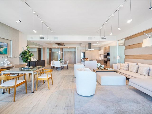 Квартира в аренду номерPH6 - фото 6053681