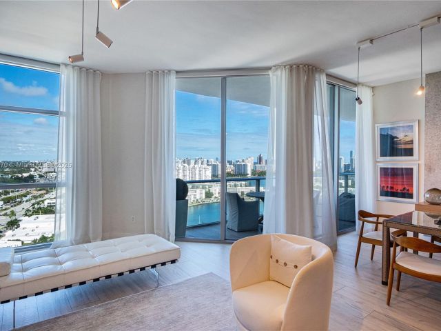 Квартира в аренду номерPH6 - фото 6053683