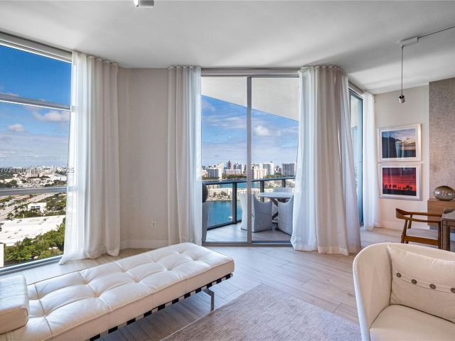 Квартира в аренду номерPH6 - фото 6053684