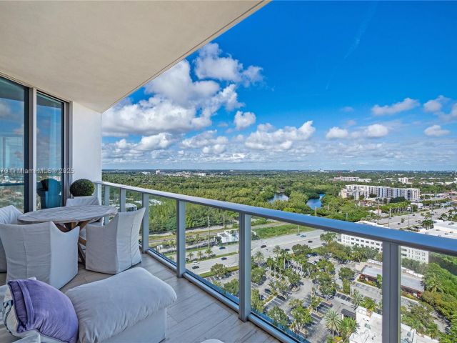 Квартира в аренду номерPH6 - фото 6053685