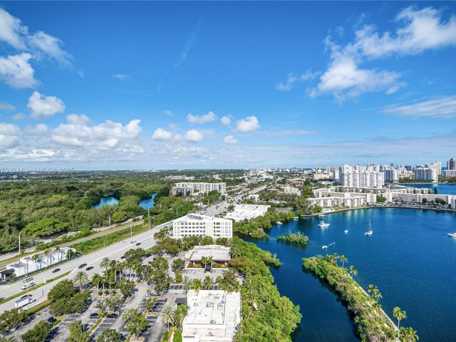 Квартира в аренду номерPH6 - фото 6053686